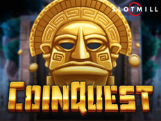 Uk casino king casino bonus99